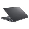 Acer Aspire 5 A515-57-70XK, NX.KN4EX.00M, 15.6" Full HD, Intel Core i7-12650H, 16GB, 512GB SSD, W11H, Intel UHD Graphics