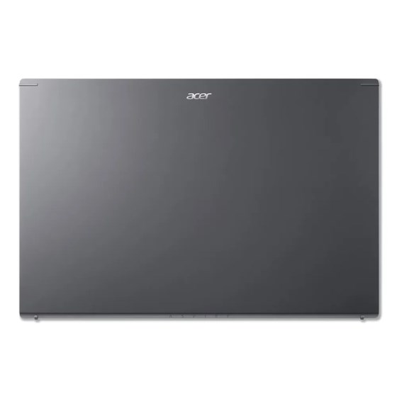 Acer Aspire 5 A515-57-70XK, NX.KN4EX.00M, 15.6" Full HD, Intel Core i7-12650H, 16GB, 512GB SSD, W11H, Intel UHD Graphics