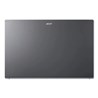 Acer Aspire 5 A515-57-70XK, NX.KN4EX.00M, 15.6" Full HD, Intel Core i7-12650H, 16GB, 512GB SSD, W11H, Intel UHD Graphics
