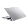 Acer Swift Go SFG14-42-R62A, NX.KLEEX.00F, 14" 2,8K OLED, AMD Ryzen 7 7840U, 16GB, 512GB SSD, W11H, AMD Radeon Graphics