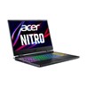 Acer Nitro 5 AN515-46-R5YC, NH.QH1EX.00V, 15.6" Full HD, AMD Ryzen 7 6800H, 16GB, 512GB SSD, Free Dos, nVidia GeForce RTX 3070 Ti 8GB