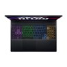 Acer Nitro 5 AN515-46-R5YC, NH.QH1EX.00V, 15.6" Full HD, AMD Ryzen 7 6800H, 16GB, 512GB SSD, Free Dos, nVidia GeForce RTX 3070 Ti 8GB