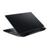 Acer Nitro 5 AN515-46-R5YC, NH.QH1EX.00V, 15.6" Full HD, AMD Ryzen 7 6800H, 16GB, 512GB SSD, Free Dos, nVidia GeForce RTX 3070 Ti 8GB
