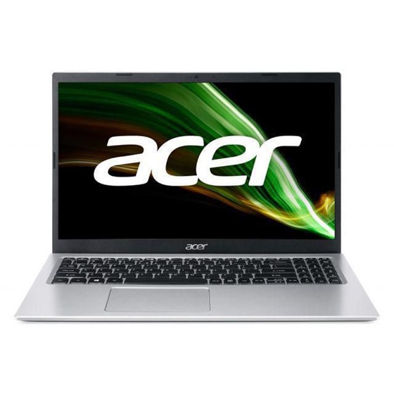 Acer Aspire 3 A317-54-56Q2, NX.K9YEX.00G, 17.3" Full HD, Intel Core i5 1235U, 16GB, 512GB SSD, FreeDOS, Intel Iris Xe Graphics