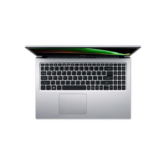 Acer Aspire 3 A317-54-56Q2, NX.K9YEX.00G, 17.3" Full HD, Intel Core i5 1235U, 16GB, 512GB SSD, FreeDOS, Intel Iris Xe Graphics