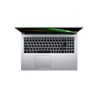 Acer Aspire 3 A317-54-56Q2, NX.K9YEX.00G, 17.3" Full HD, Intel Core i5 1235U, 16GB, 512GB SSD, FreeDOS, Intel Iris Xe Graphics