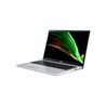 Acer Aspire 3 A317-54-56Q2, NX.K9YEX.00G, 17.3" Full HD, Intel Core i5 1235U, 16GB, 512GB SSD, FreeDOS, Intel Iris Xe Graphics