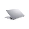 Acer Aspire 3 A317-54-56Q2, NX.K9YEX.00G, 17.3" Full HD, Intel Core i5 1235U, 16GB, 512GB SSD, FreeDOS, Intel Iris Xe Graphics