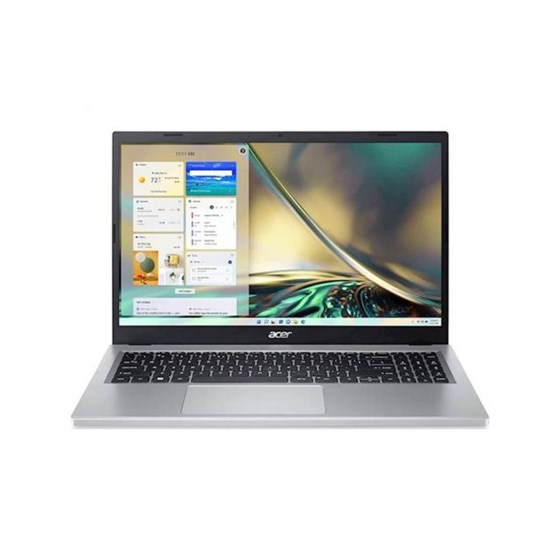 Acer Aspire 3 A315-44P-R1H1, NX.KSJEX.00E, 15.6" Full HD, AMD Ryzen 7 5700U, 32GB, 1TB SSD, Endless OS, AMD Radeon Graphics