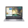 Acer Aspire 3 A315-44P-R1H1, NX.KSJEX.00E, 15.6" Full HD, AMD Ryzen 7 5700U, 32GB, 1TB SSD, Endless OS, AMD Radeon Graphics