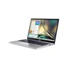 Acer Aspire 3 A315-44P-R1H1, NX.KSJEX.00E, 15.6" Full HD, AMD Ryzen 7 5700U, 32GB, 1TB SSD, Endless OS, AMD Radeon Graphics