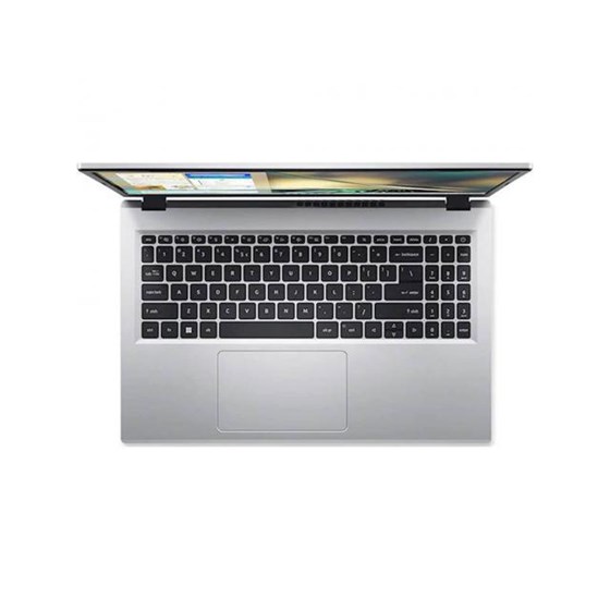 Acer Aspire 3 A315-44P-R1H1, NX.KSJEX.00E, 15.6" Full HD, AMD Ryzen 7 5700U, 32GB, 1TB SSD, Endless OS, AMD Radeon Graphics
