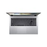 Acer Aspire 3 A315-44P-R1H1, NX.KSJEX.00E, 15.6" Full HD, AMD Ryzen 7 5700U, 32GB, 1TB SSD, Endless OS, AMD Radeon Graphics