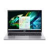Acer Aspire 3 A315-44P-R802, NX.KSJEX.00F, 15.6'' Full HD, AMD Ryzen 7 5700U, 16GB, 1TB SSD, W11H, AMD Radeon Graphics