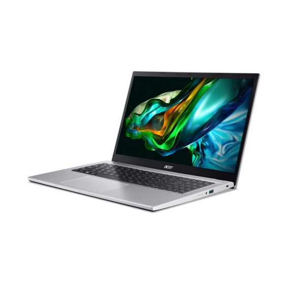 Acer Aspire 3 A315-44P-R802, NX.KSJEX.00F, 15.6'' Full HD, AMD Ryzen 7 5700U, 16GB, 1TB SSD, W11H, AMD Radeon Graphics
