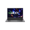 Acer Extensa 15 EX215-23-R67Q, NX.EH3EX.017, 15.6" Full HD, AMD Ryzen 3 7320U, 8GB, 512GB SSD, W11H, AMD Radeon 610M