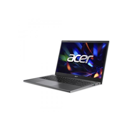 Acer Extensa 15 EX215-23-R67Q, NX.EH3EX.017, 15.6" Full HD, AMD Ryzen 3 7320U, 8GB, 512GB SSD, W11H, AMD Radeon 610M