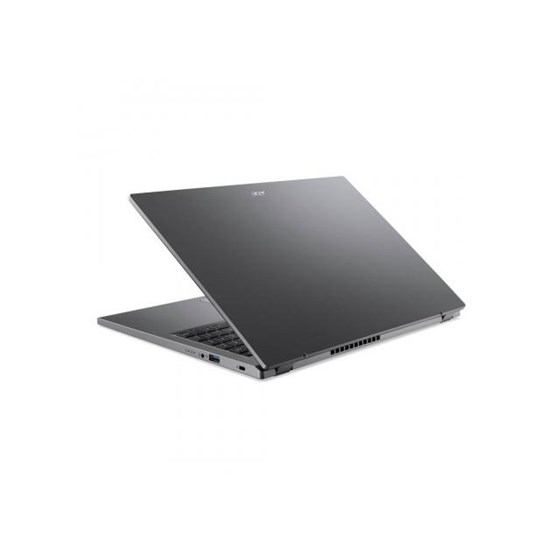 Acer Extensa 15 EX215-23-R67Q, NX.EH3EX.017, 15.6" Full HD, AMD Ryzen 3 7320U, 8GB, 512GB SSD, W11H, AMD Radeon 610M