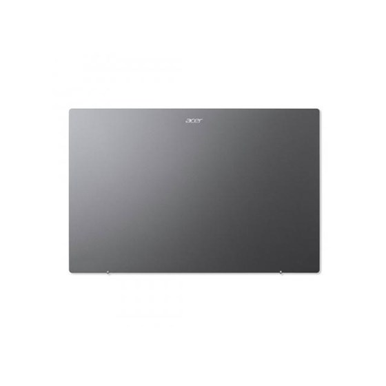 Acer Extensa 15 EX215-23-R67Q, NX.EH3EX.017, 15.6" Full HD, AMD Ryzen 3 7320U, 8GB, 512GB SSD, W11H, AMD Radeon 610M