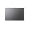 Acer Extensa 15 EX215-23-R67Q, NX.EH3EX.017, 15.6" Full HD, AMD Ryzen 3 7320U, 8GB, 512GB SSD, W11H, AMD Radeon 610M