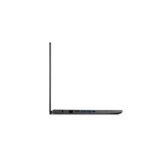 Acer Aspire 7 A715-76G-54SE, NH.QMFEX.004, 15.6" Full HD, Intel Core i5 12450H, 16GB, 512 GB SSD, W11H, NVIDIA GeForce RTX 3050 4GB