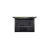 Acer Aspire 7 A715-76G-54SE, NH.QMFEX.004, 15.6" Full HD, Intel Core i5 12450H, 16GB, 512 GB SSD, W11H, NVIDIA GeForce RTX 3050 4GB