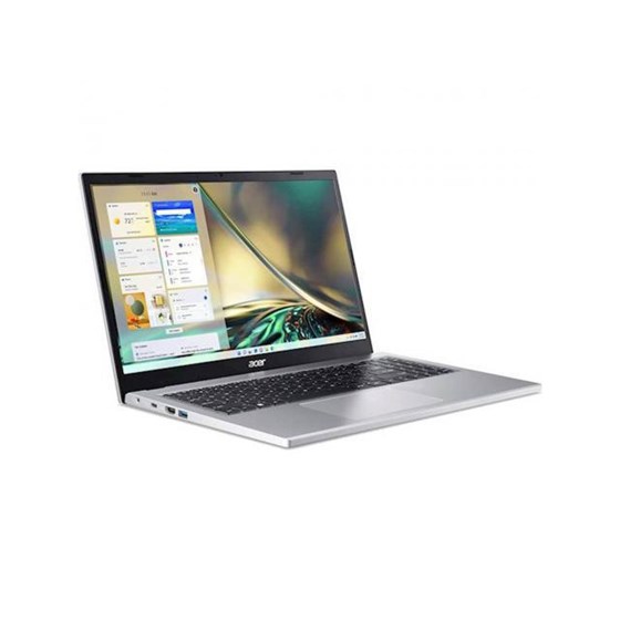 Acer Aspire 3 A315-44P-R450, NX.KSJEX.014, 15.6" Full HD, AMD Ryzen 5 5500U, 16GB, 512GB SSD, Endless OS, 15.6'' Full HD, AMD Radeon Graphics