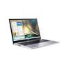 Acer Aspire 3 A315-44P-R450, NX.KSJEX.014, 15.6" Full HD, AMD Ryzen 5 5500U, 16GB, 512GB SSD, Endless OS, 15.6'' Full HD, AMD Radeon Graphics