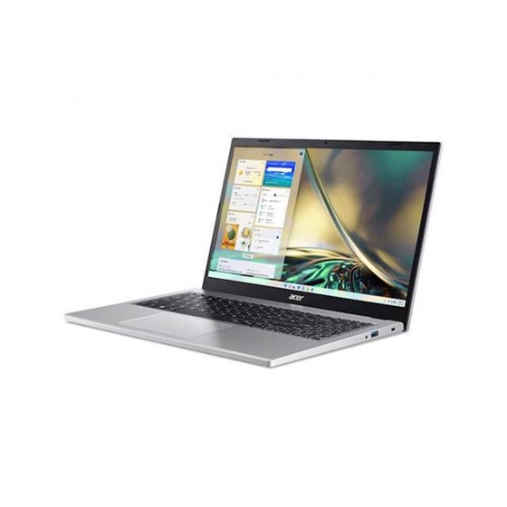 Acer Aspire 3 A315-44P-R450, NX.KSJEX.014, 15.6" Full HD, AMD Ryzen 5 5500U, 16GB, 512GB SSD, Endless OS, 15.6'' Full HD, AMD Radeon Graphics