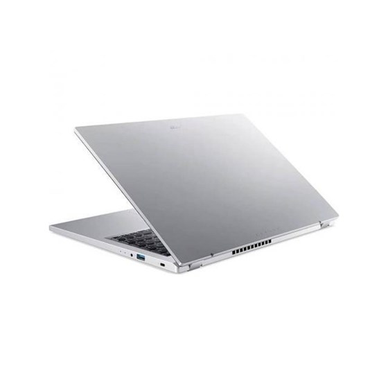 Acer Aspire 3 A315-44P-R450, NX.KSJEX.014, 15.6" Full HD, AMD Ryzen 5 5500U, 16GB, 512GB SSD, Endless OS, 15.6'' Full HD, AMD Radeon Graphics