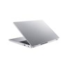 Acer Aspire 3 A315-44P-R450, NX.KSJEX.014, 15.6" Full HD, AMD Ryzen 5 5500U, 16GB, 512GB SSD, Endless OS, 15.6'' Full HD, AMD Radeon Graphics