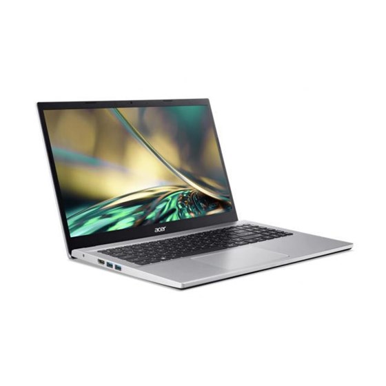 Acer Aspire 3 A315-59-520V, NX.K6SEX.01D, 15.6" Full HD, Intel Core i5-1235U, 16GB, 512GB SSD, W11H, Intel Iris Xe Graphics