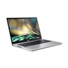 Acer Aspire 3 A315-59-520V, NX.K6SEX.01D, 15.6" Full HD, Intel Core i5-1235U, 16GB, 512GB SSD, W11H, Intel Iris Xe Graphics