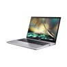 Acer Aspire 3 A315-59-520V, NX.K6SEX.01D, 15.6" Full HD, Intel Core i5-1235U, 16GB, 512GB SSD, W11H, Intel Iris Xe Graphics