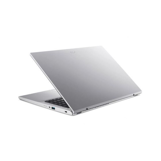 Acer Aspire 3 A315-59-520V, NX.K6SEX.01D, 15.6" Full HD, Intel Core i5-1235U, 16GB, 512GB SSD, W11H, Intel Iris Xe Graphics