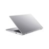 Acer Aspire 3 A315-59-520V, NX.K6SEX.01D, 15.6" Full HD, Intel Core i5-1235U, 16GB, 512GB SSD, W11H, Intel Iris Xe Graphics
