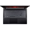 Acer Nitro V15 ANV15-51-59VD, NH.QNBEX.007, Intel Core i5-13420H, 16GB, 512GB SSD, Endless OS, 15.6" Full HD 144Hz, NVIDIA GeForce RTX 4050 6GB