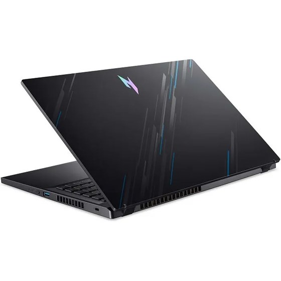 Acer Nitro V15 ANV15-51-59VD, NH.QNBEX.007, Intel Core i5-13420H, 16GB, 512GB SSD, Endless OS, 15.6" Full HD 144Hz, NVIDIA GeForce RTX 4050 6GB