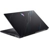 Acer Nitro V15 ANV15-51-59VD, NH.QNBEX.007, Intel Core i5-13420H, 16GB, 512GB SSD, Endless OS, 15.6" Full HD 144Hz, NVIDIA GeForce RTX 4050 6GB