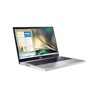 Acer Aspire 3 A315-44P-R6GG, NX.KSJEX.00R, 15.6'' Full HD, AMD Ryzen 7 5700U, 12GB, 512GB SSD, FreeDOS, AMD Radeon Graphics