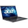 Acer Extensa 15 EX215-55-78NU, NX.EGYEX.016, 15.6" Full HD, Intel Core i7-1255U, 16GB, 512GB SSD, W11H, Intel Iris Xe Graphics