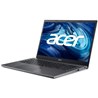 Acer Extensa 15 EX215-55-78NU, NX.EGYEX.016, 15.6" Full HD, Intel Core i7-1255U, 16GB, 512GB SSD, W11H, Intel Iris Xe Graphics