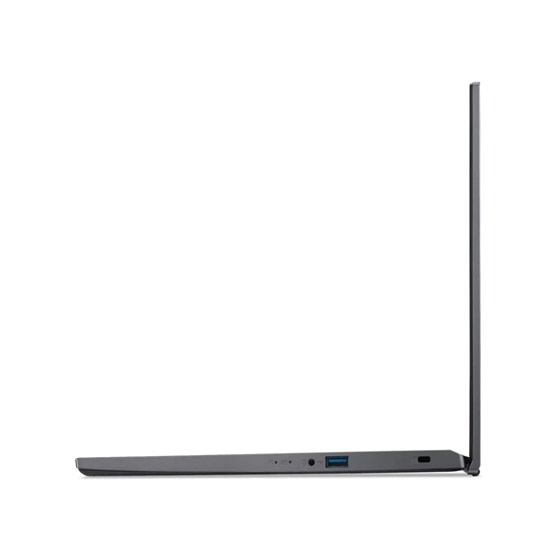 Acer Extensa 15 EX215-55-78NU, NX.EGYEX.016, 15.6" Full HD, Intel Core i7-1255U, 16GB, 512GB SSD, W11H, Intel Iris Xe Graphics