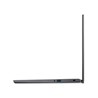 Acer Extensa 15 EX215-55-78NU, NX.EGYEX.016, 15.6" Full HD, Intel Core i7-1255U, 16GB, 512GB SSD, W11H, Intel Iris Xe Graphics