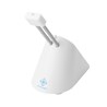 DELTACO GAMING Mouse Bungee, white