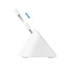 DELTACO GAMING Mouse Bungee, white