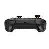 Gamepad DELTACO GAMING Wireless 3-in-1 PC Controller with 2.4G + BT 5.1