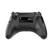 Gamepad DELTACO GAMING Wireless 3-in-1 PC Controller with 2.4G + BT 5.1