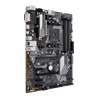 Matična ploča Asus, PRIME B450-PLUS, AMD B450, Socket AM4, ATX, DDR4