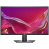 Monitor Dell SE2725H, 27" FHD, VA, 75Hz, 8ms/5ms, VGA, HDMI, Tilt